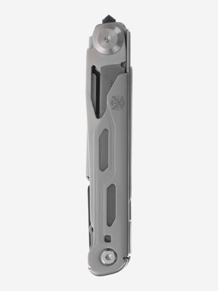 Нож перочинный STINGER, 112 мм, 9 функций