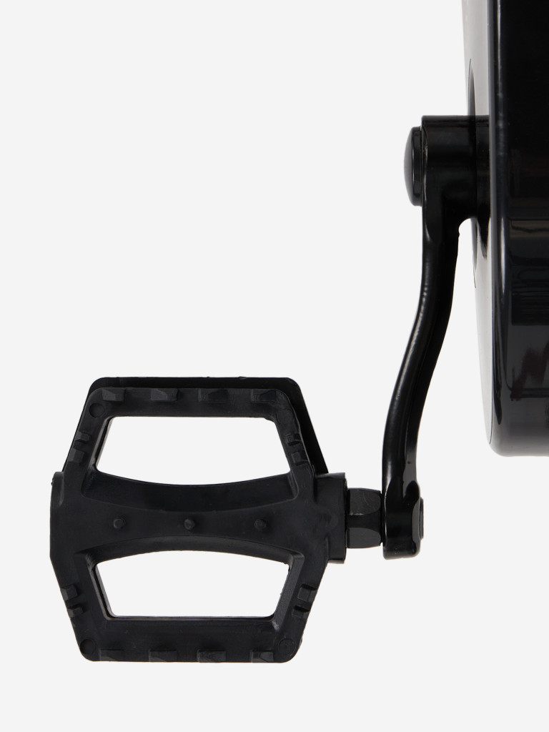 Велосипед для мальчиков Maxiscoo Air Pro 16"