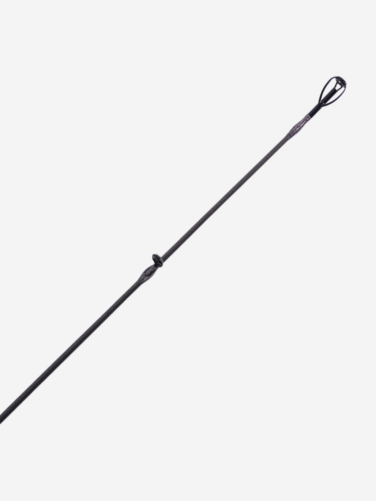 Спиннинг Maximus RESIDENT Big Bait 251XXH 2,51m 50-150g