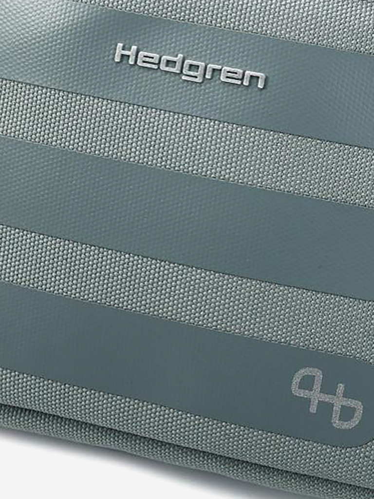 Сумка поясная Hedgren Comby