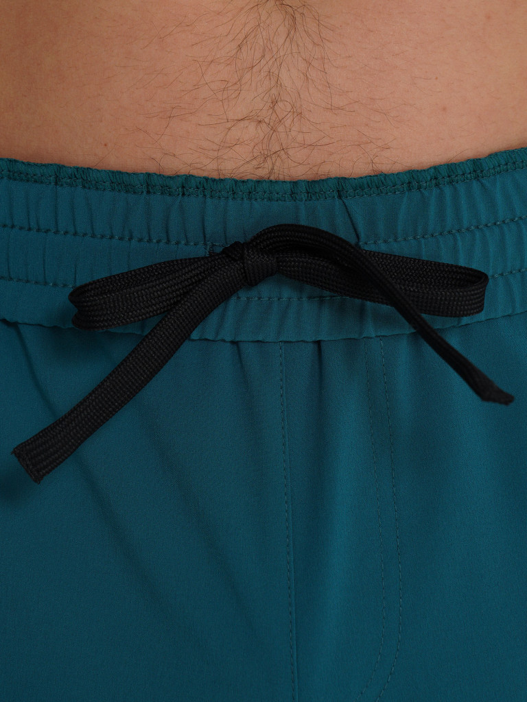 Шорты мужские Diadora