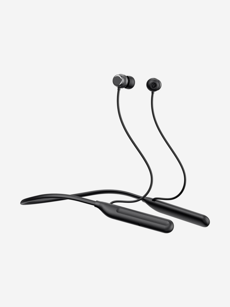 Наушники беспроводные HAVIT E529BT Black