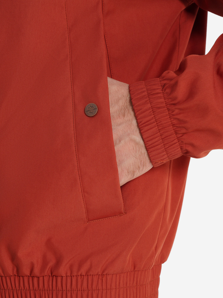 Ветровка мужская Cordillero