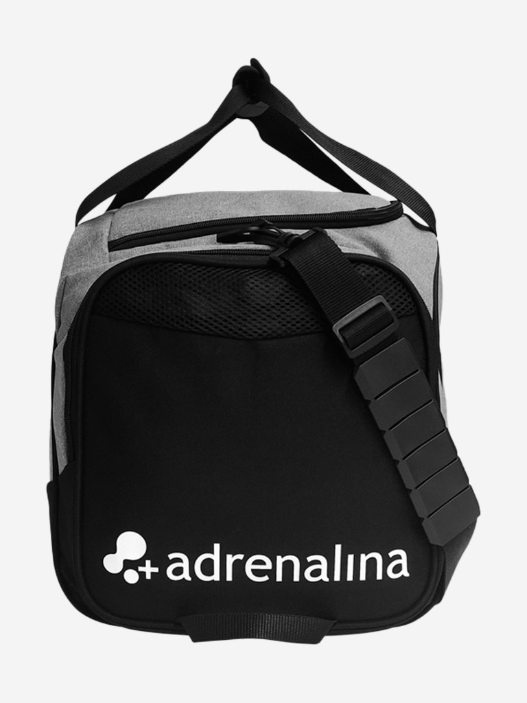 Сумка спортивная +adrenalina WELLS