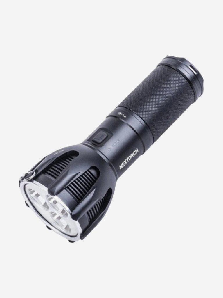 Фонарь Nextorch Saint Torch 30 V2.0, 8000 люмен