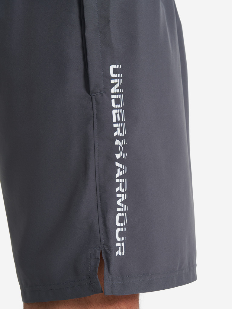 Шорты мужские Under Armour