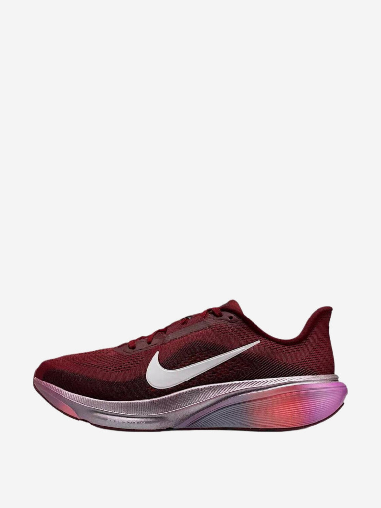 Кроссовки женские Nike Pegasus 42 SE