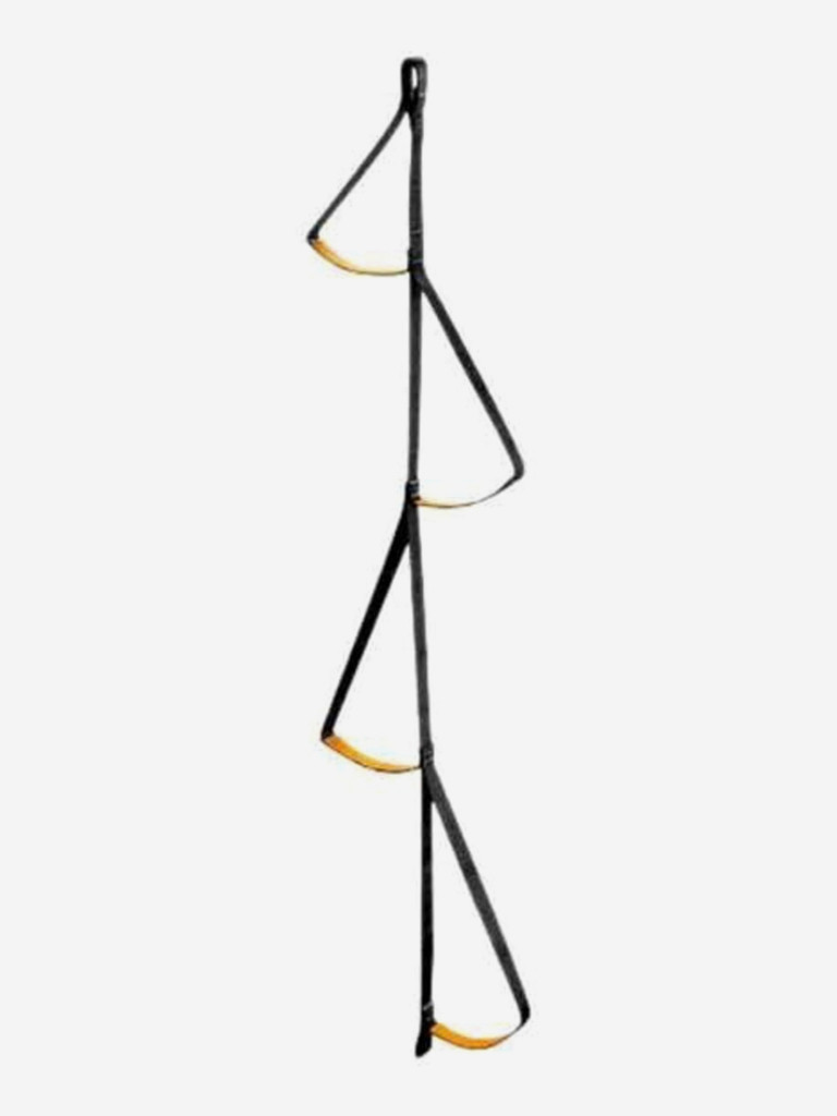 Лесенка PETZL Looping