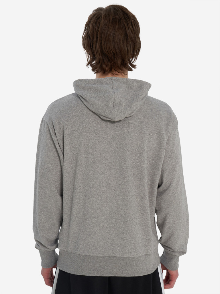 Худи мужское Adidas Feelcozy