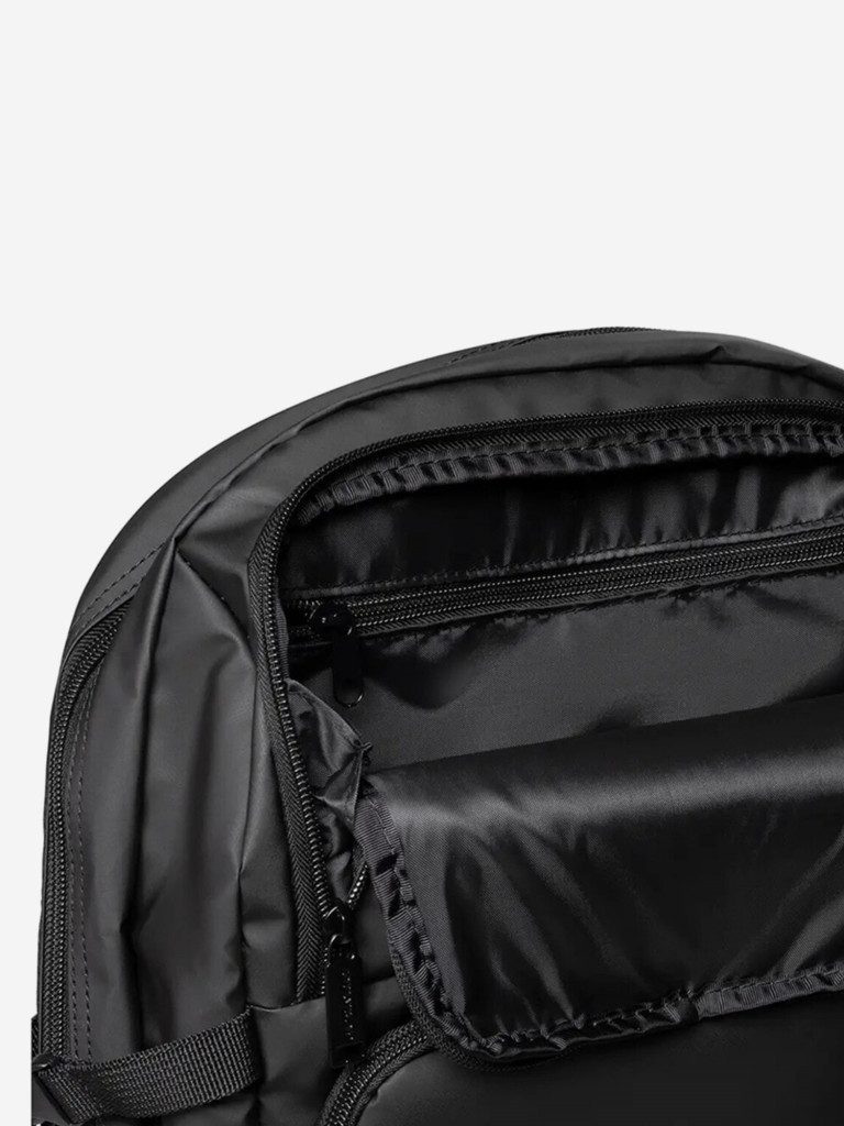 Сумка для падела Dunlop PRO LONG