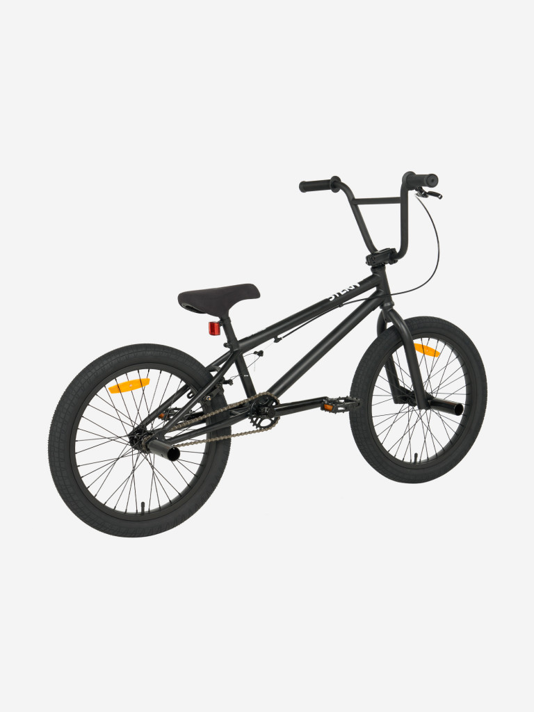 Велосипед BMX Stern Piligrim 20"