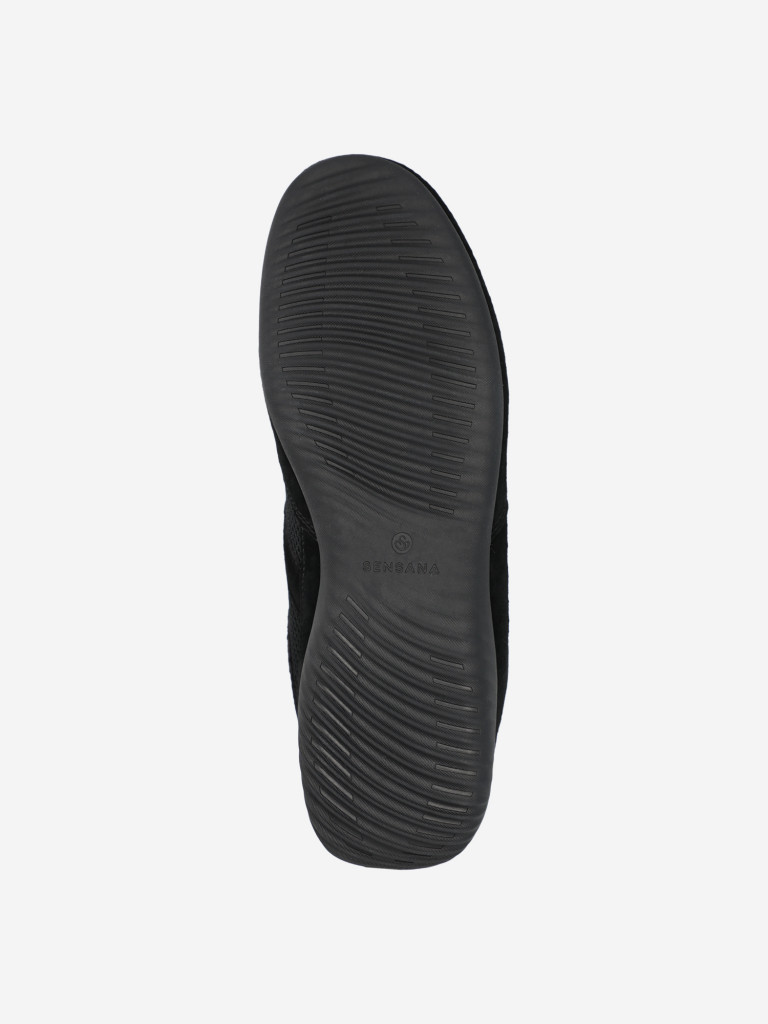 Балетки женские Sensana Carmella Ballerina