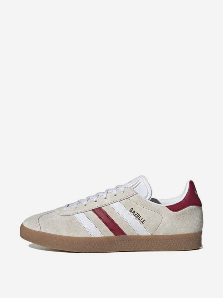 Кеды Adidas Gazelle