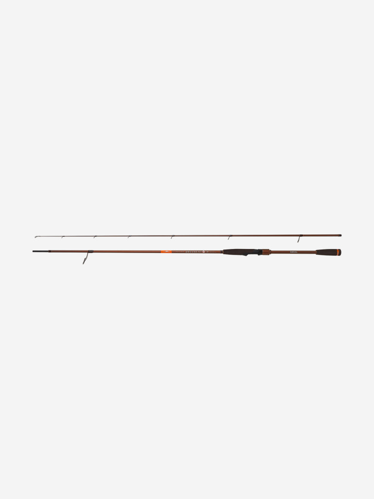 Спиннинг Narval Fishing Argument II 76M max 28g Ex-Fast