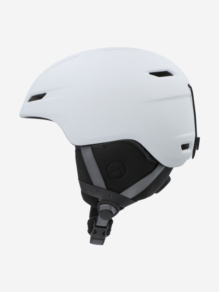 Шлем Glissade Falcon 2.0