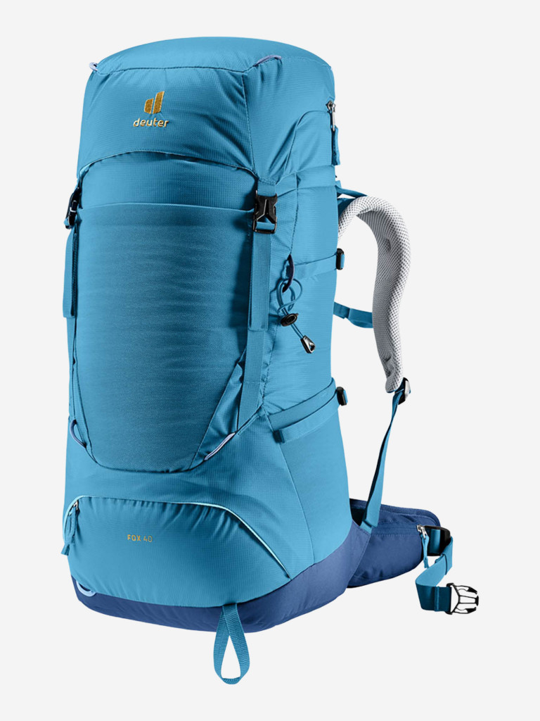 Рюкзак Deuter Fox 40