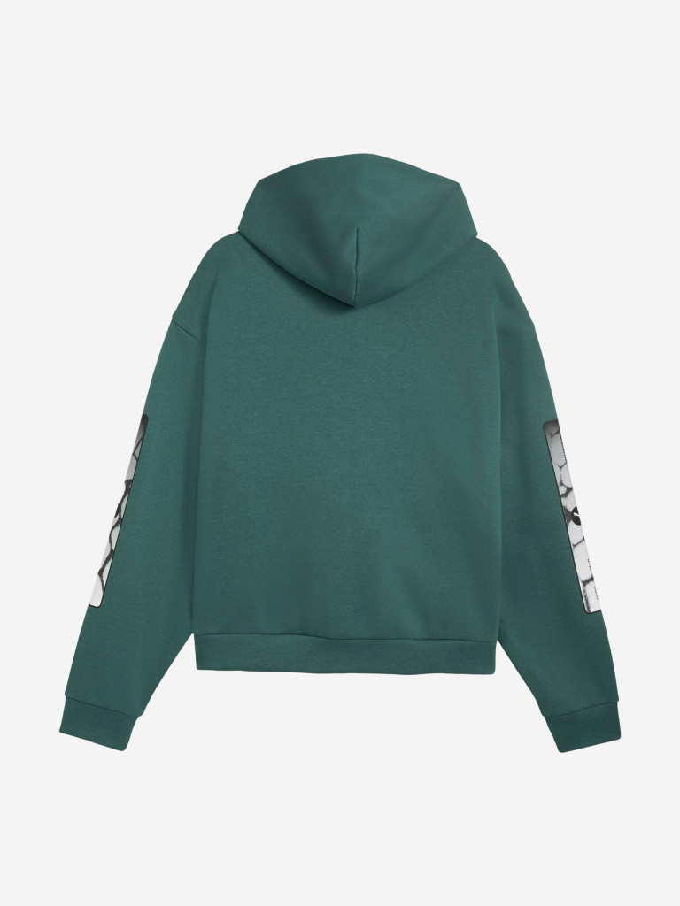 Худи мужское PUMA Sport