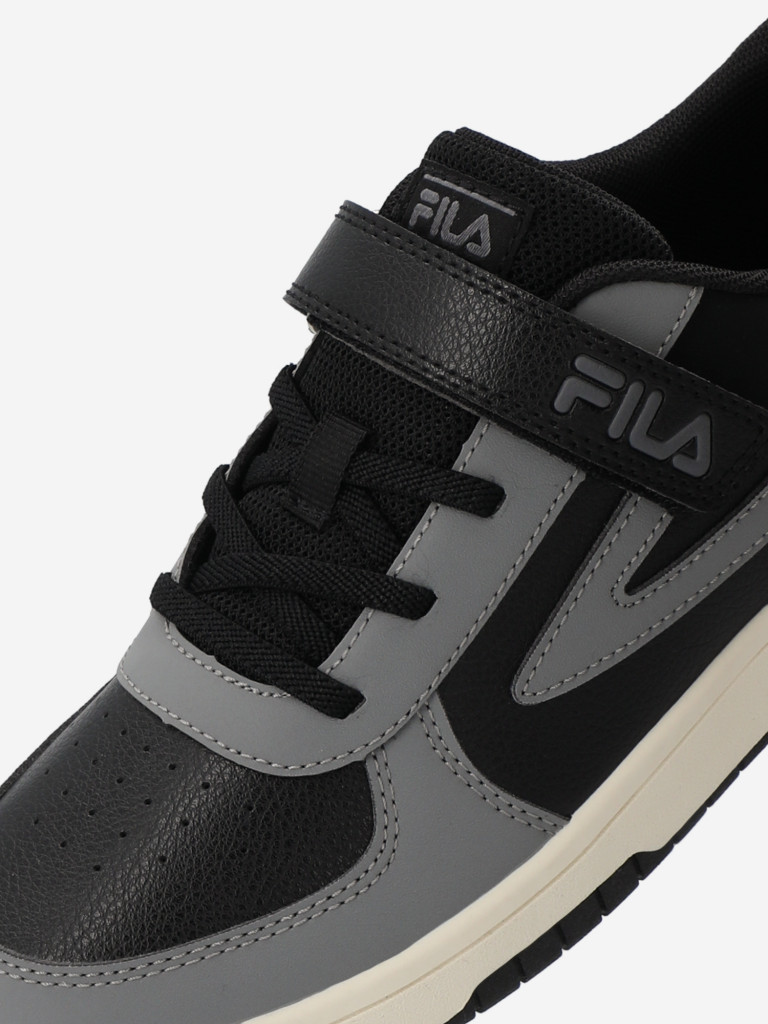 Кеды для мальчиков FILA Fil Nxt