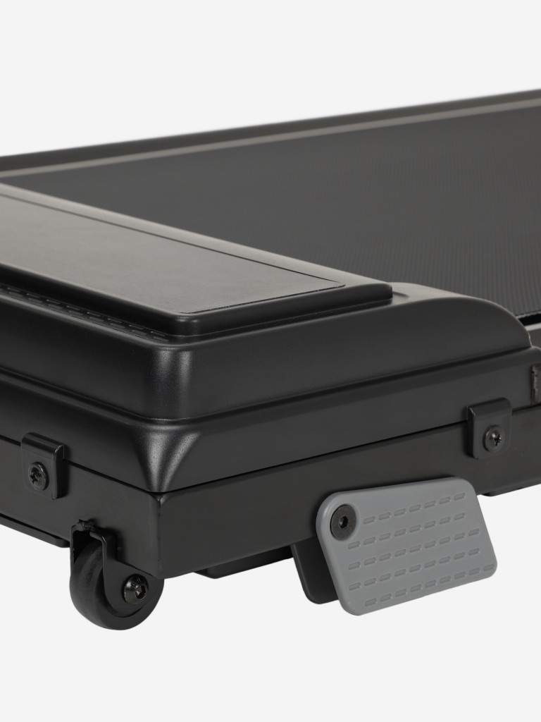 Дорожка для ходьбы Torneo T-109 Aero