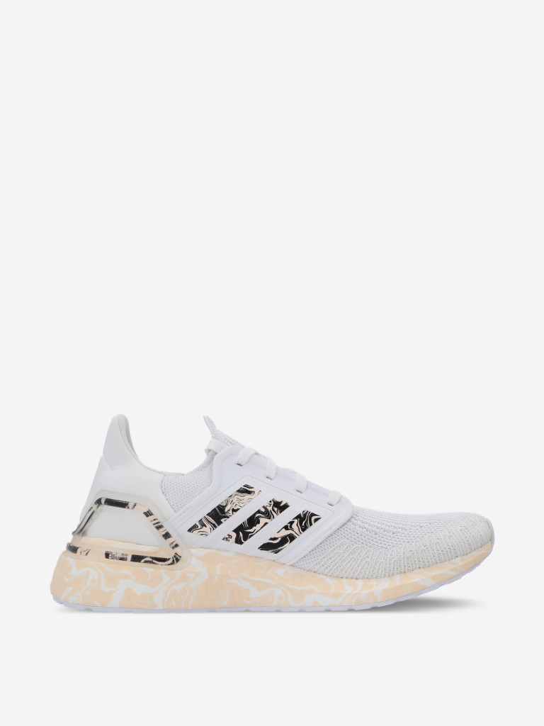 Кроссовки женские adidas Ultraboost 20