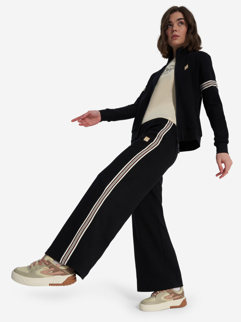 Брюки женские FILA Heritage