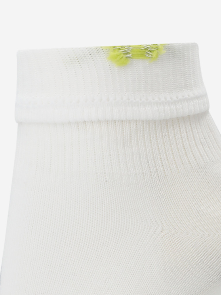 Носки для мальчиков Kappa, 3 пары