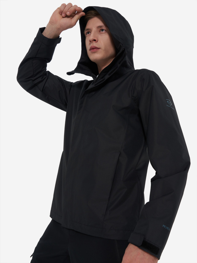 Куртка мембранная мужская Northland