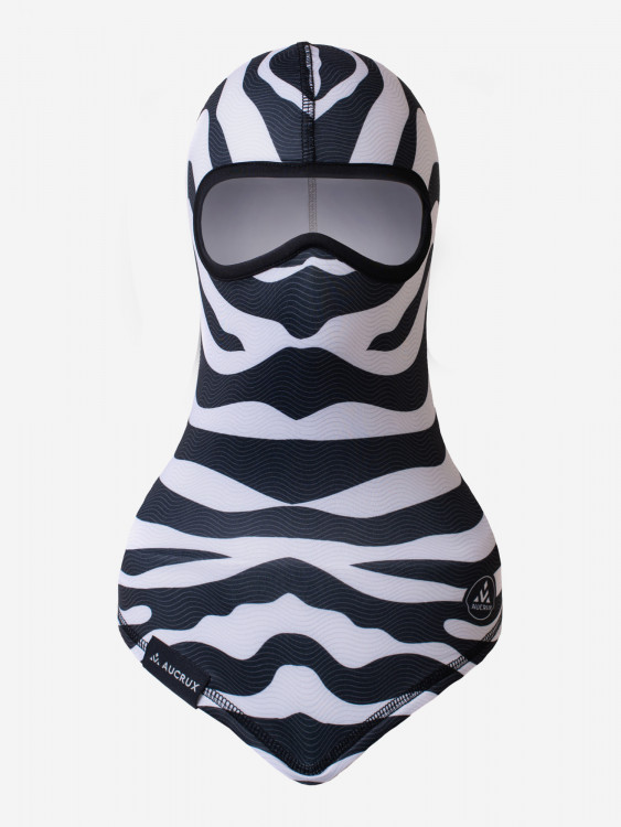 Балаклава Aucrux Wind PRO