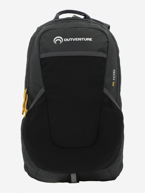 Рюкзак Outventure Tech, 10 л