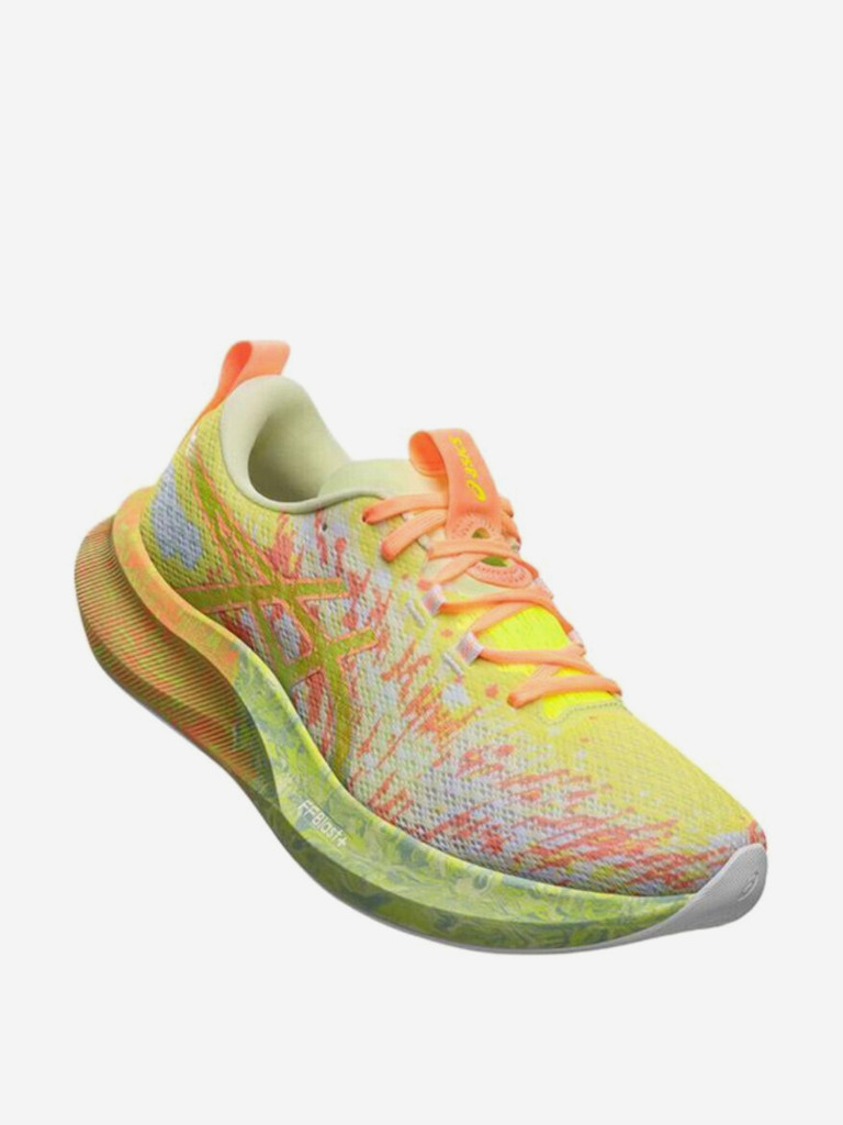 Кроссовки мужские ASICS Noosa Tri 16