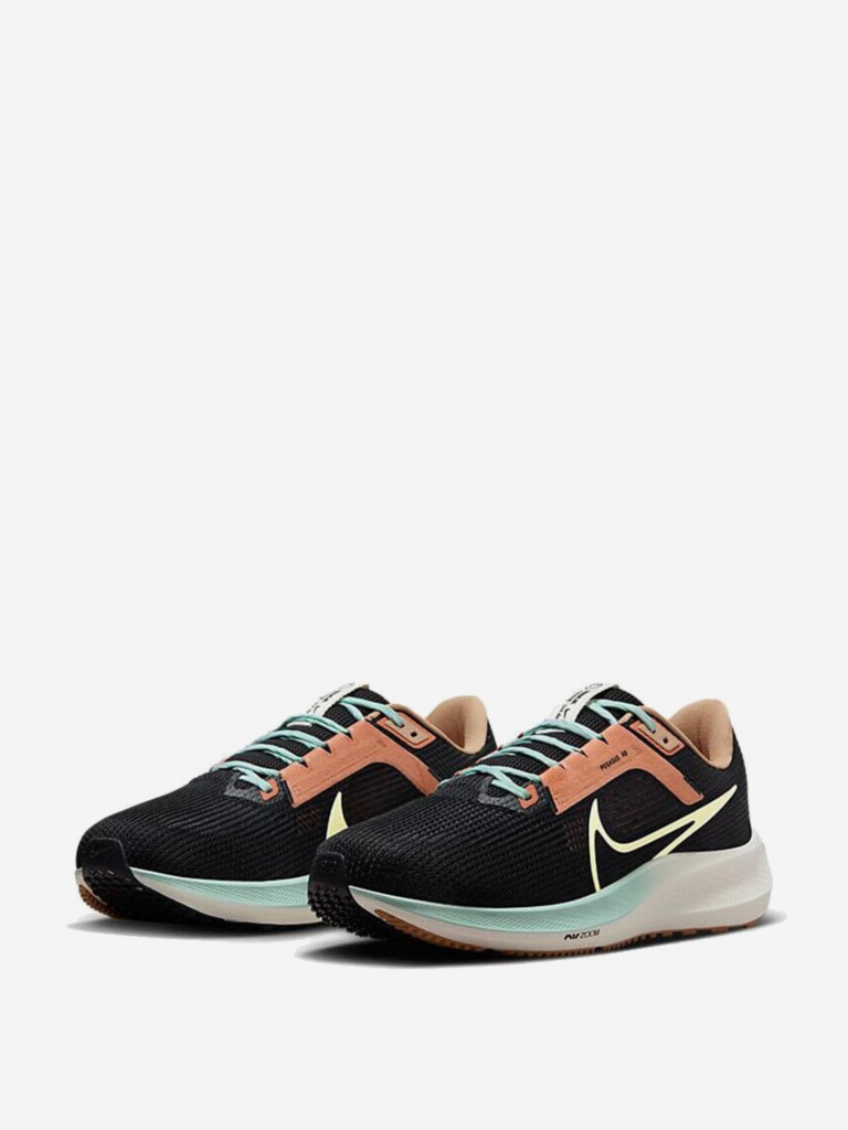 Кроссовки мужские для бега Nike Air Zoom Pegasus 40