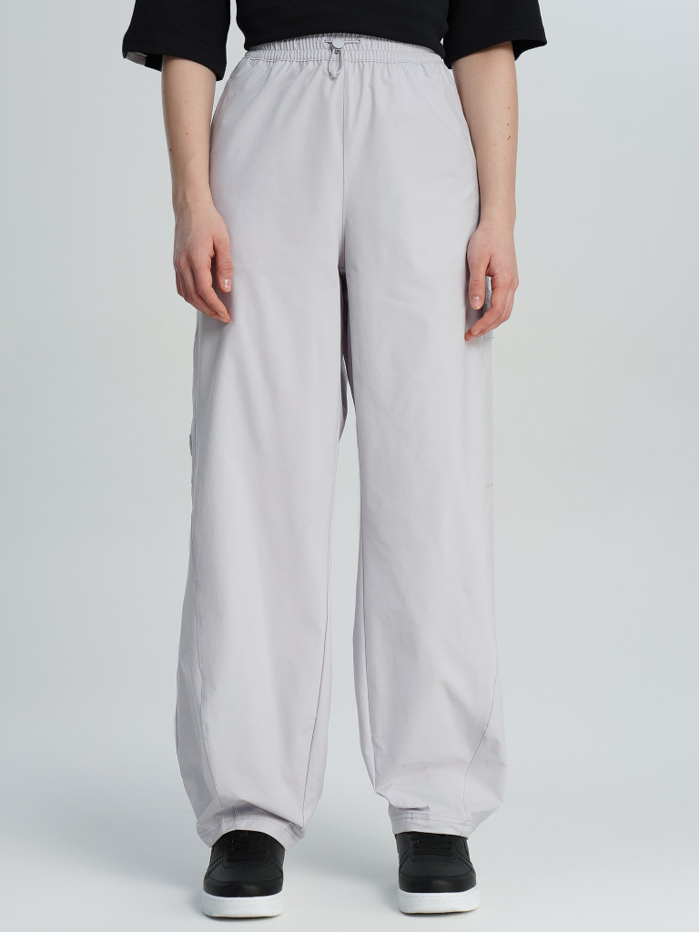 Брюки женские Kappa