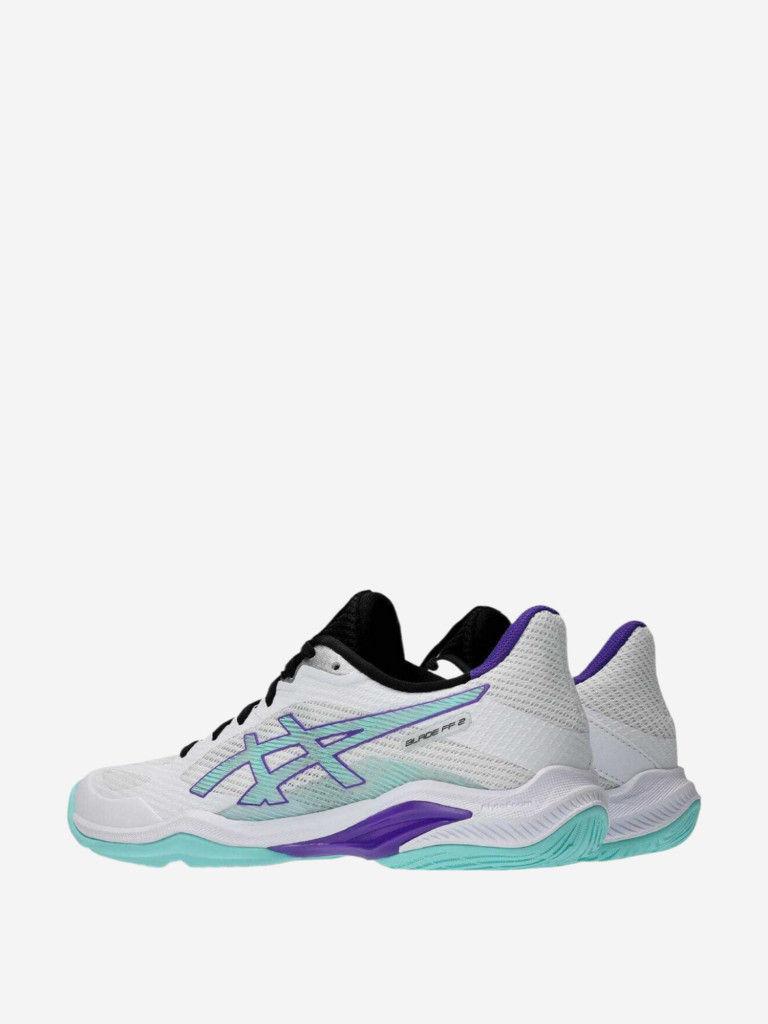 Кроссовки Asics BLADE FF 2