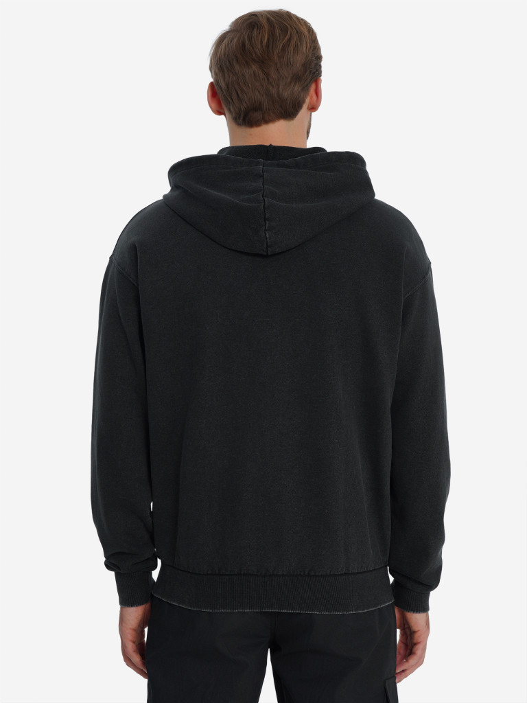 Толстовка мужская оверсайз Northland