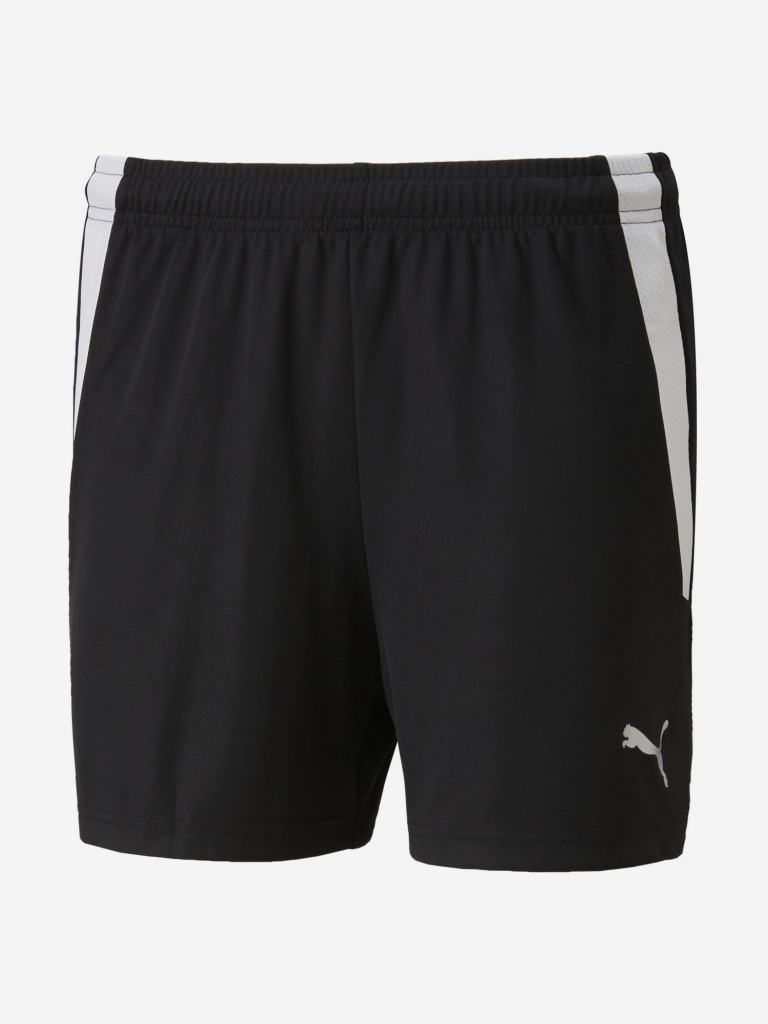 Шорты женские PUMA Individualliga