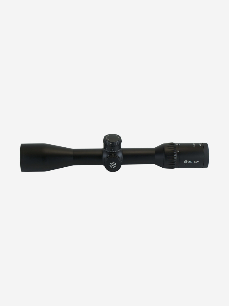 Оптический прицел ARTELV CRS 2-12x44 SFP