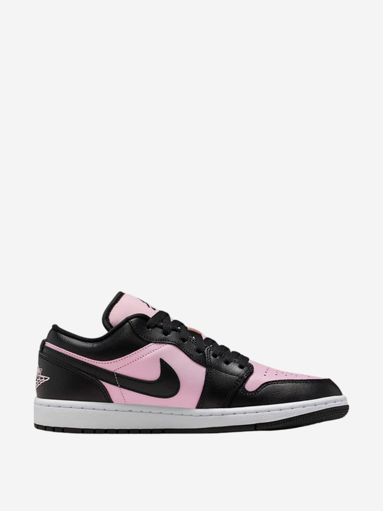 Кеды женские Jordan Air Jordan 1 Low