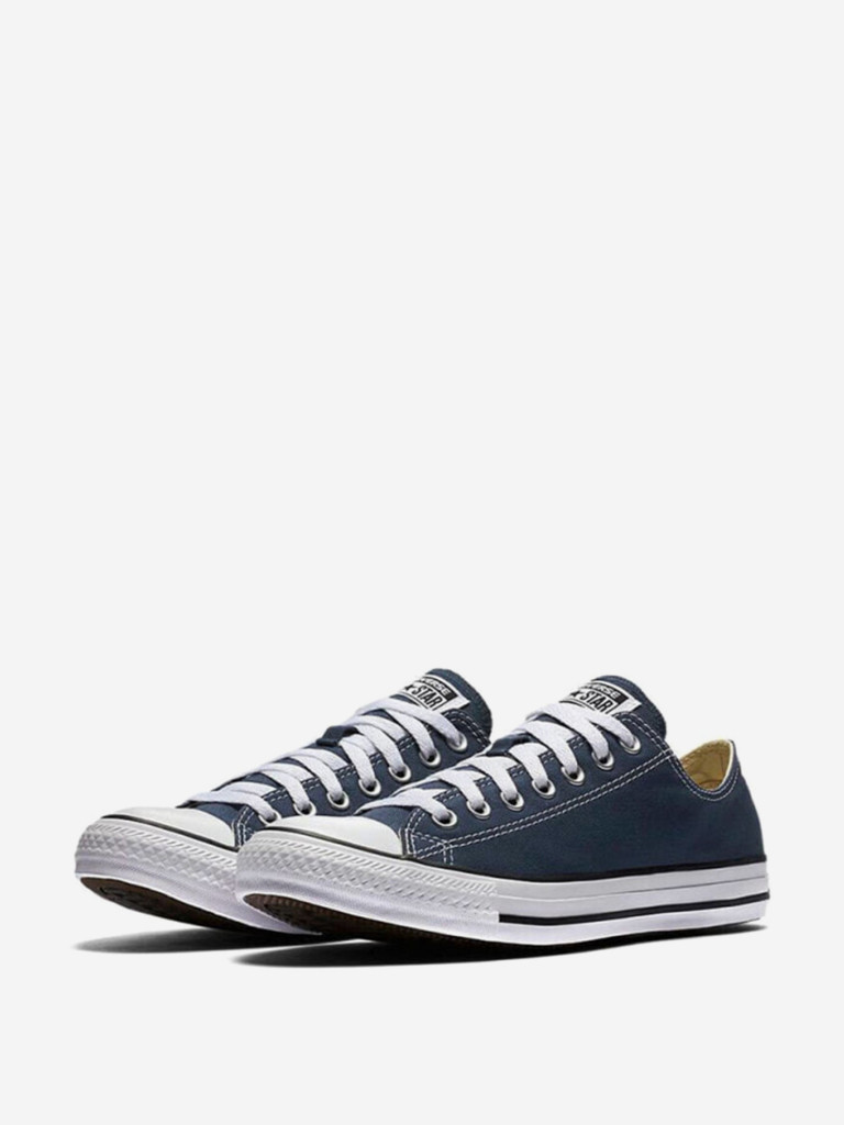 Кеды Converse Chuck Taylor All Star Ox