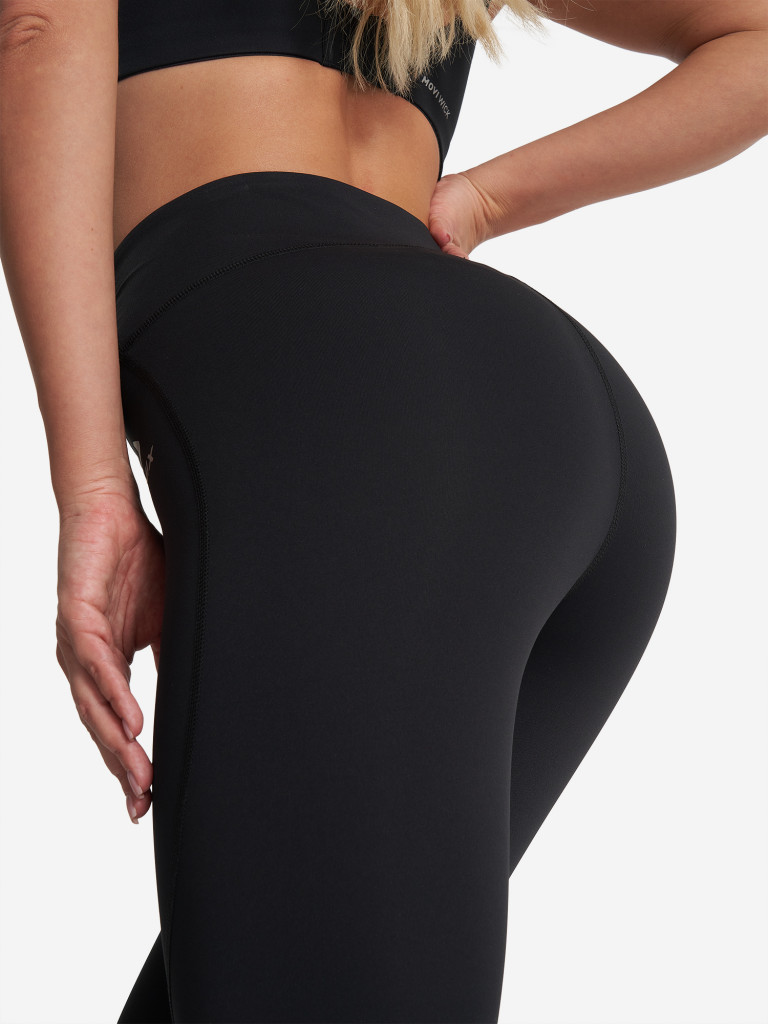 Легинсы женские Demix ProSculpt Mesh