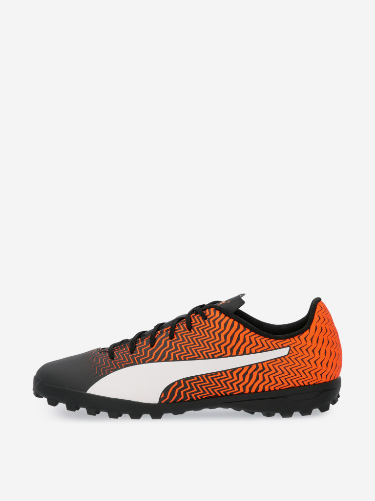 Бутсы мужские PUMA Rapido II