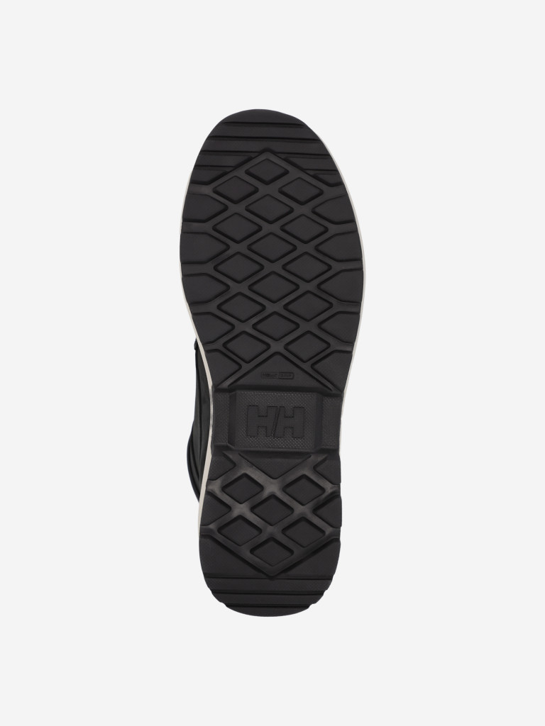 Ботинки утепленные мужские Helly Hansen Bowstring Primaloft