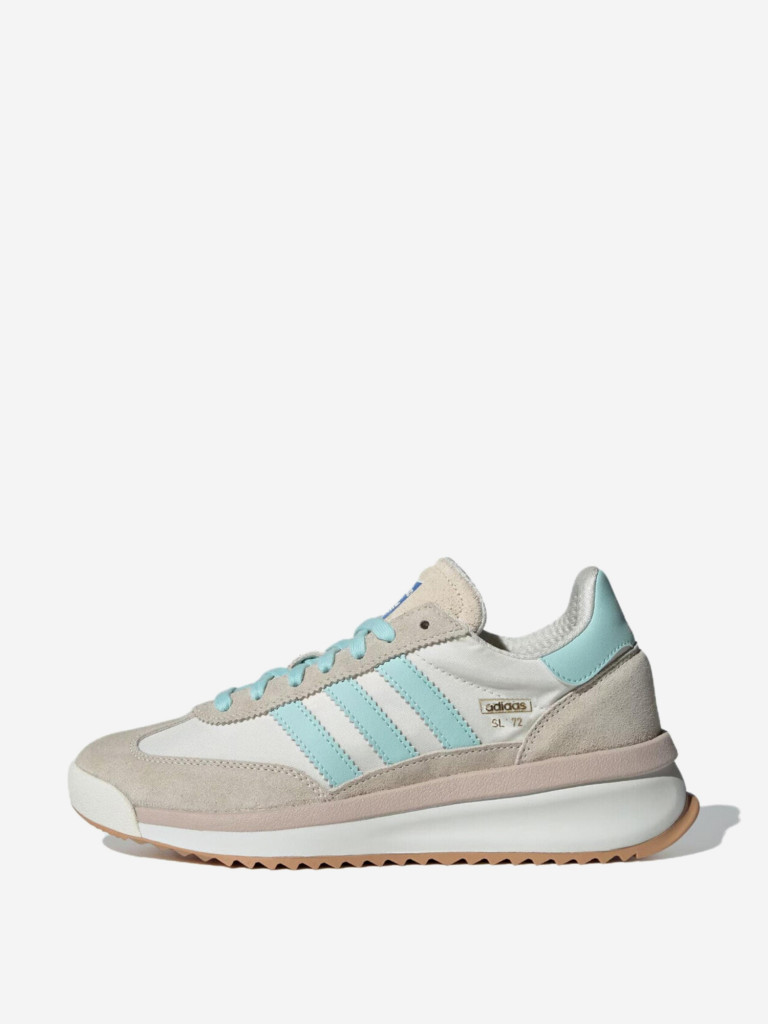 Кроссовки женские adidas Originals SL 72
