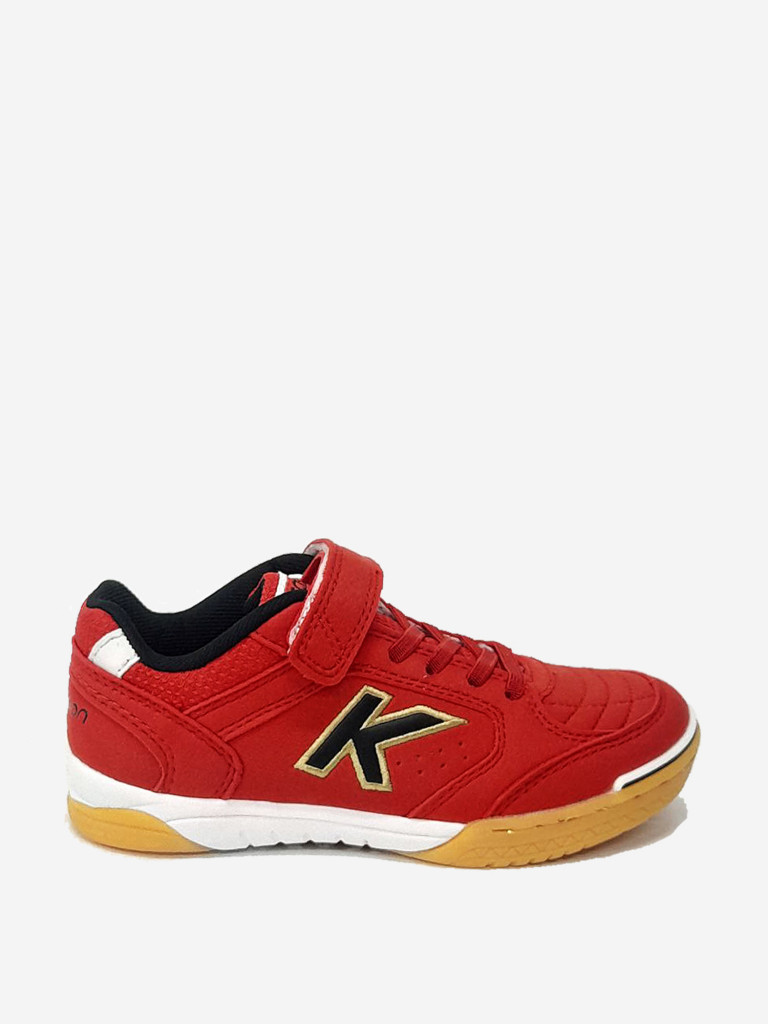 Футзальная обувь KELME PRECISION ELASTIC