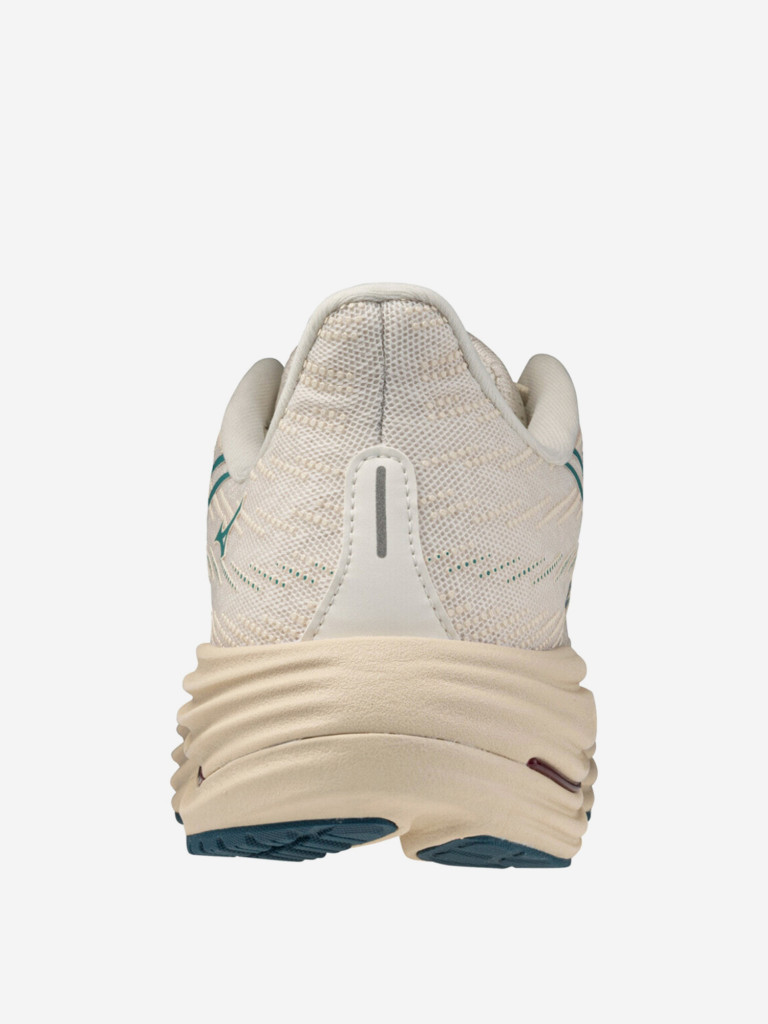 Кроссовки мужские Mizuno Wave Rider 29