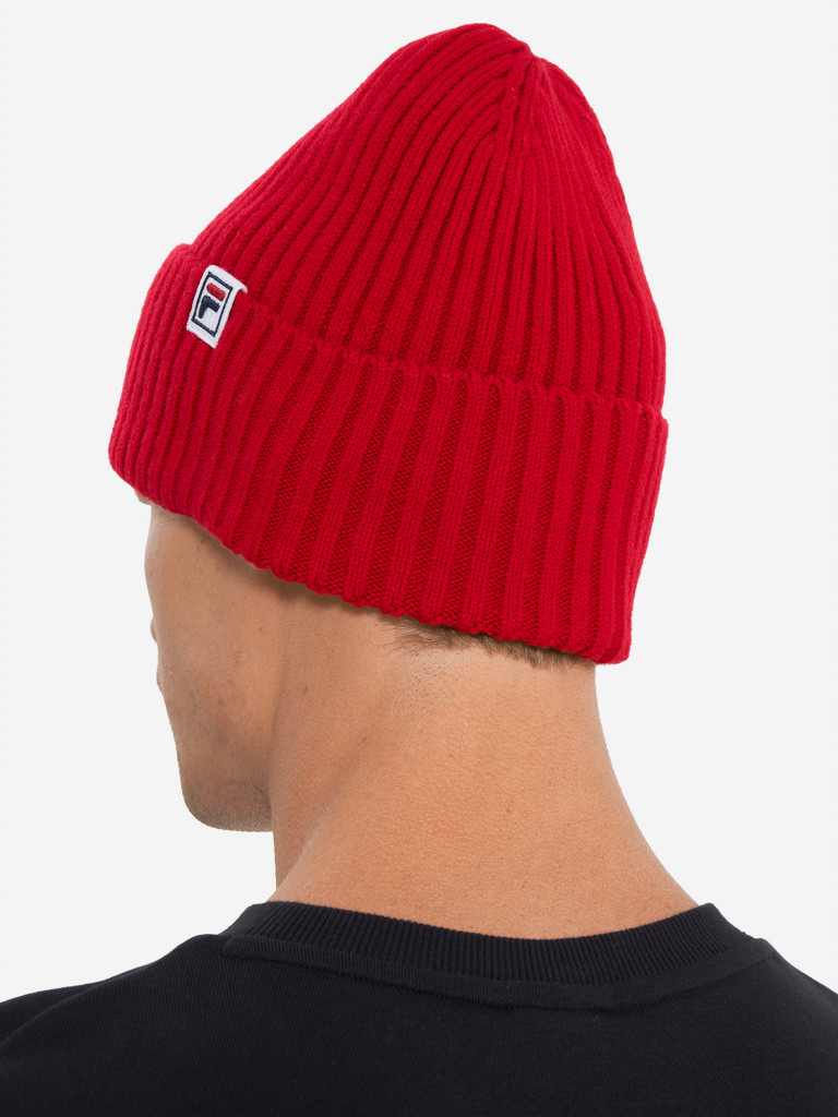 Шапка FILA