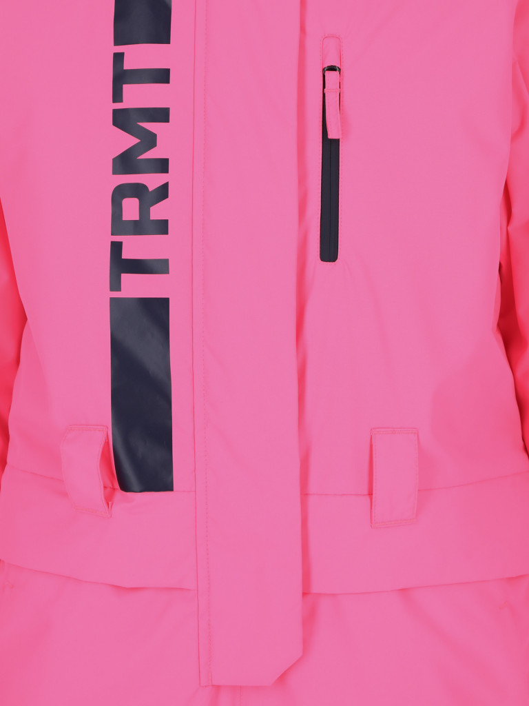 Комбинезон для девочек Termit