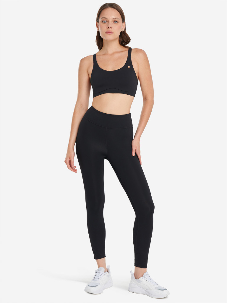 Топ бра спортивный Sensana