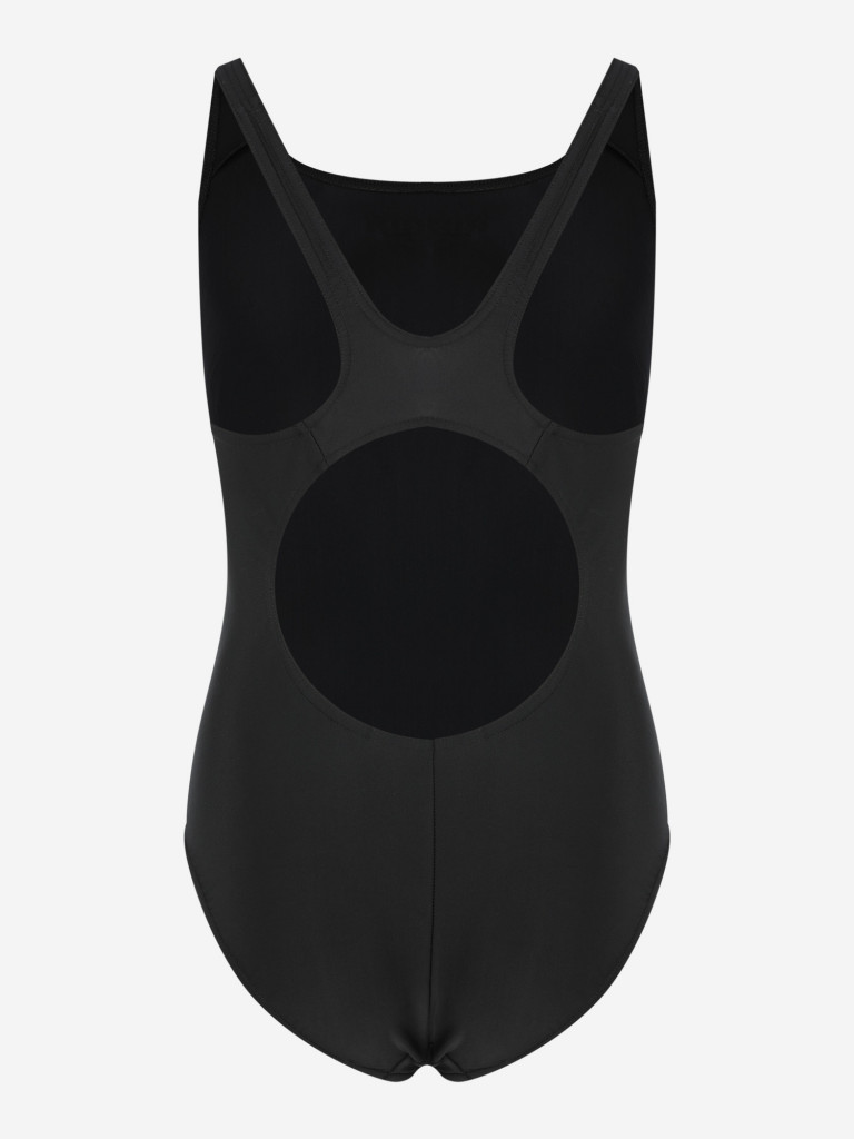 Купальник слитный для девочек Speedo