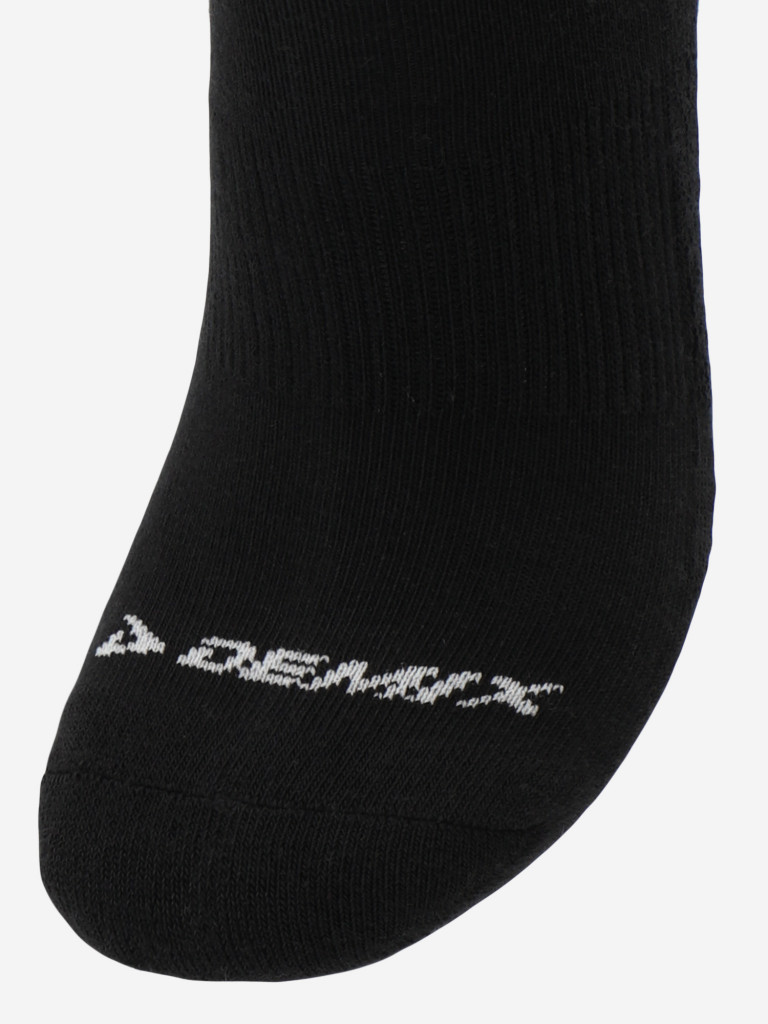Носки Demix, 2 пары