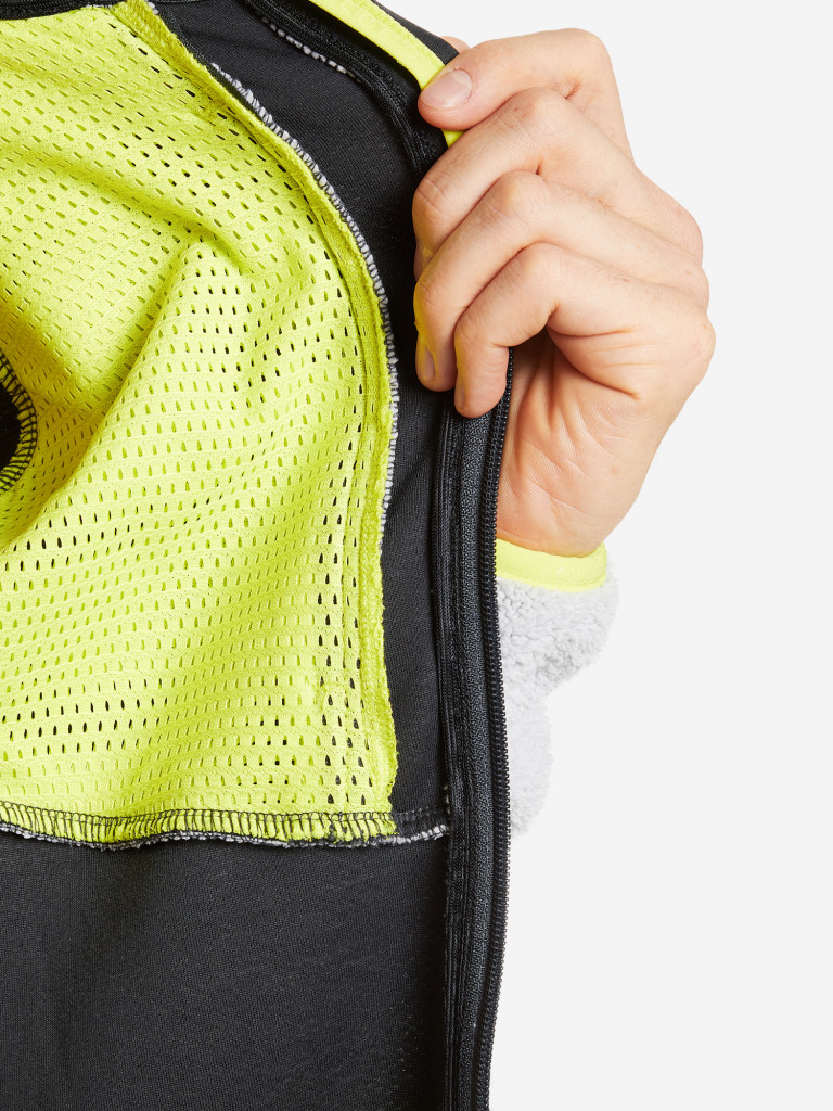 Толстовка мужская IcePeak Danby